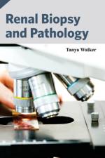 Renal Biopsy and Pathology