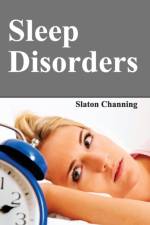Sleep Disorders