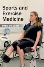 Sports and Exercise Medicine