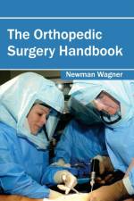Orthopedic Surgery Handbook