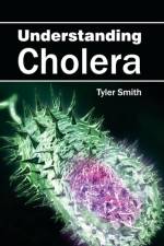 Understanding Cholera