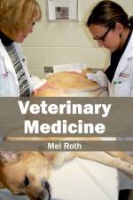 Veterinary Medicine