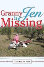 Granny Jen Is Missing