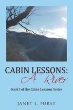 Cabin Lessons af Janet L Furst