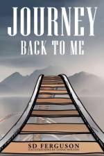 Journey Back to Me af SD Ferguson