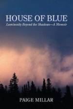House of Blue af Paige Millar