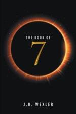 The Book of 7 af J R Wexler