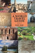 Every Nook and Cranny af Faye Day
