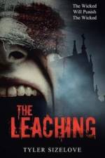 Leaching af Tyler Sizelove
