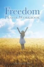 Freedom Prayer Workbook af Stacey Lemanski MD