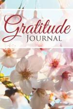 Gratitude Journal af Speedy Publishing LLC