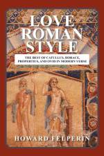 Love Roman Style af Sydney) Felperin