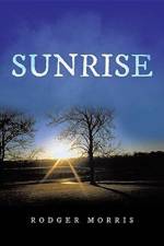 Sunrise af Rodger Morris