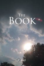 Book af Pam Montague