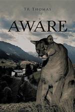 Aware af Tr Thomas