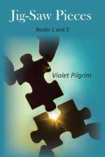 Jig-Saw Pieces af Violet Pilgrim