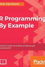 R Programming By Example af Omar Trejo