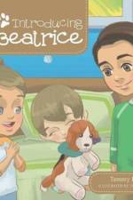 Introducing Beatrice af Tammy Lynn Laird