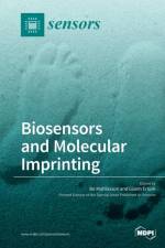 Biosensors and Molecular Imprinting