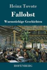 Fallobst