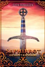 Saphirrot