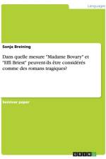 Dans quelle mesure 