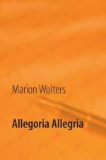 Allegoria Allegria
