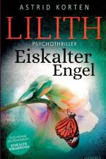Lilith af Astrid Korten