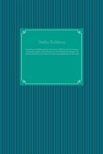 Darstellung der Net Stable Funding Ratio gemass dem Entwurf zur Capital Requirements Regulation II der Europaischen Kommission, Erlauterung moeglicher Auswirkungen einer verbindlichen Mindestquote auf deutsche Sparkassen und Analyse von Steuerungsmoeglich af Stefan Kuhlmey