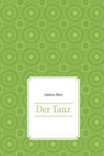 Tanz af Andreas Hary
