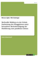 Methodik af Marcus Lüpke