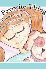 My Favorite Things af Shauna Sohl