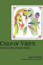 Child of Virtue af Karen Seamons