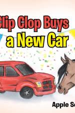 Clip Clop Buys a New Car af Apple Seed