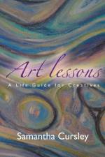 Art Lessons af Samantha Cursley