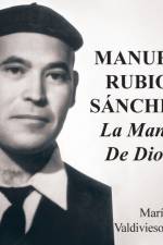 Manuel Rubio Sanchez af Maria Valdivieso Prieto