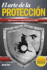Arte de La Proteccion af David Crol