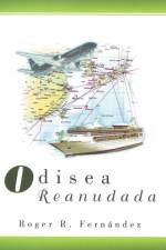 Odisea Reanudada af Roger Fernández
