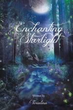 Enchanting Starlight af Terialina