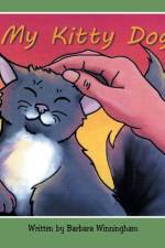 My Kitty Dog af Barbara Winningham