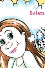 Solemates af Joe Lopez