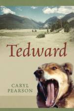 Tedward af Caryl Pearson