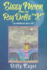 Sissy Moon and the Rag Dolls 