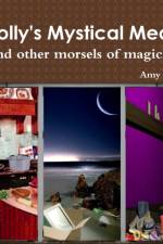 Molly's Mystical Meals (and Other Morsels of Magick!) af Amy Lloyd