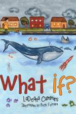 What If? af Ladeana Cummins