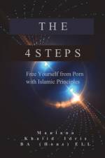 4 Steps af Khalid Idris