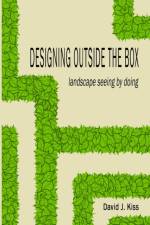 Designing Outside the Box af David Kiss