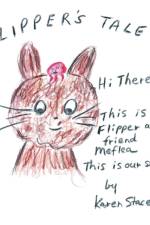 Flipper's Tale af Karen Stacey