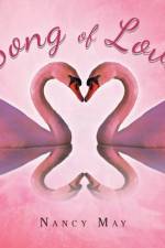 Song of Love af Nancy May