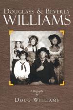 Douglass & Beverly Williams af Doug Williams
